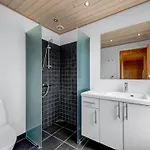 Holiday Home By Interhome * Lemvig