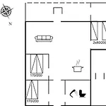 Holiday Home By Interhome