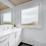 Hébergement de vacances Holiday Home By Interhome *