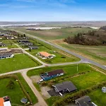 Hébergement de vacances Holiday Home By Interhome *
