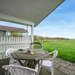 Holiday Home By Interhome Hébergement de vacances *