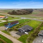 Holiday Home By Interhome Hébergement de vacances *
