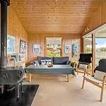 Holiday Home By Interhome Hébergement de vacances