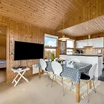 Holiday Home By Interhome *