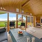 Holiday Home By Interhome Hébergement de vacances *