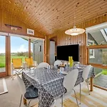 Holiday Home By Interhome * Lemvig