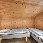 Holiday Home By Interhome *