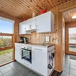 Holiday Home By Interhome Hébergement de vacances