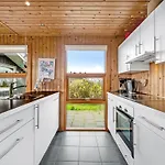 Holiday Home By Interhome