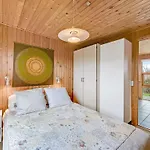 Holiday Home By Interhome