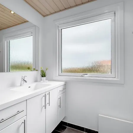 Feriehus Tanea - 700m To The Fjord By Interhome *